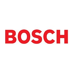 Bosch Klingen des Indego-Rasenmähroboters