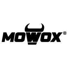 Mowox Mähroboter-Messer