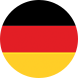 Deutschland- 