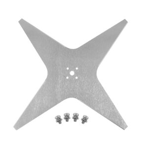 Mahroboter Messer fur Ambrogio 35 cm