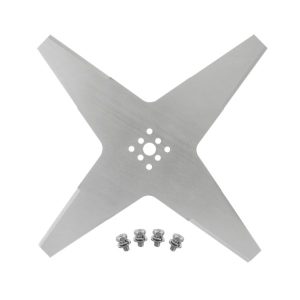 Mahroboter Messer fur Lizard 25 cm