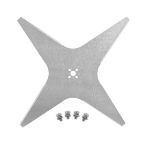 Mähroboter Messer für TECH line 29cm