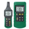 Begrenzungsdraht Kabeltester pro für Fuxtec