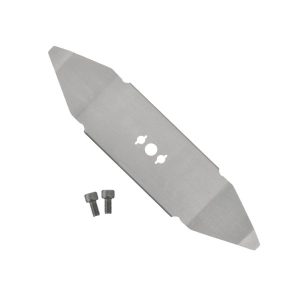 Mähroboter Messer für Cub Cadet XR1 Modelle - 1 Messer