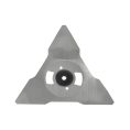 Mähroboter Messer für Robomow RC Modelle - 1 Messer