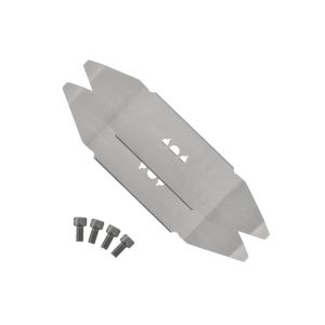Mähroboter Messer für Robomow RT Modelle - 2 Messer
