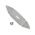 Mähroboter Messer für Robomow RX Modelle - 1 Messer