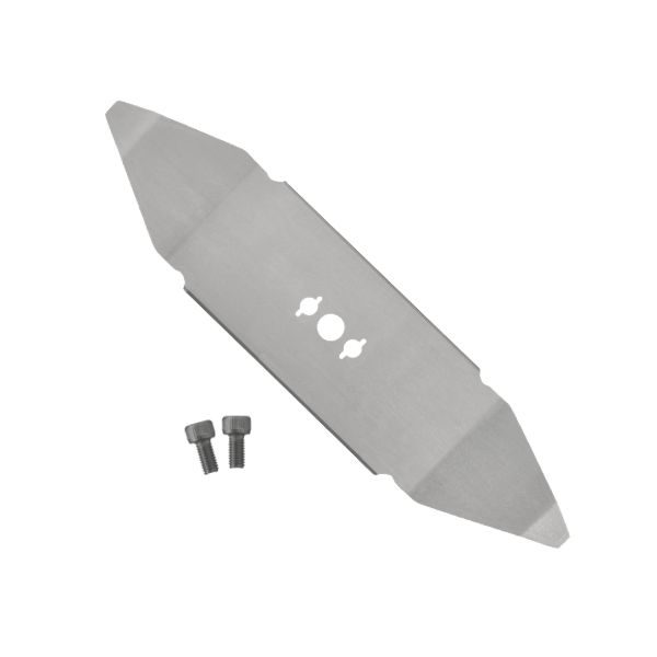 Mahroboter Messer fur Robomow RX Modelle - 1 Messer 1 Mähroboter Messer für Robomow RX Modelle - 1 Messer