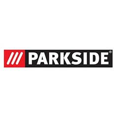 Logo Parkside Mähroboter Messer