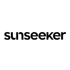 Sunseeker logo