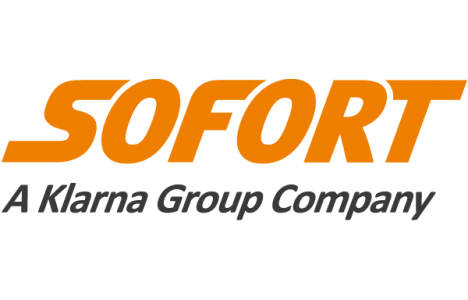 sofort payment