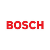 Alles für Bosch Indego
