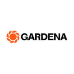 Startseite – Marken von Mährobotern - Gardena