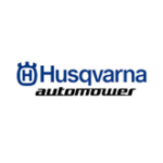 Startseite – Marken von Mährobotern - Husqvarna