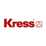 Startseite – Marken von Mährobotern - Kress