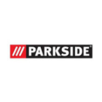 Startseite – Marken von Mährobotern - Parkside