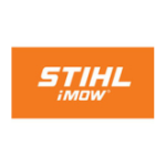 Startseite – Marken von Mährobotern - Stihl Imow