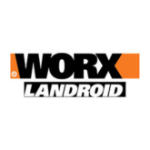 Startseite – Marken von Mährobotern - Worx Landroid