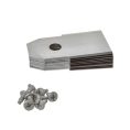 Mahroboter Messer fur Roborock 1