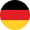 robotermaher-messer.de