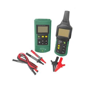 Begrenzungsdraht Kabeltester Pro für Husqvarna